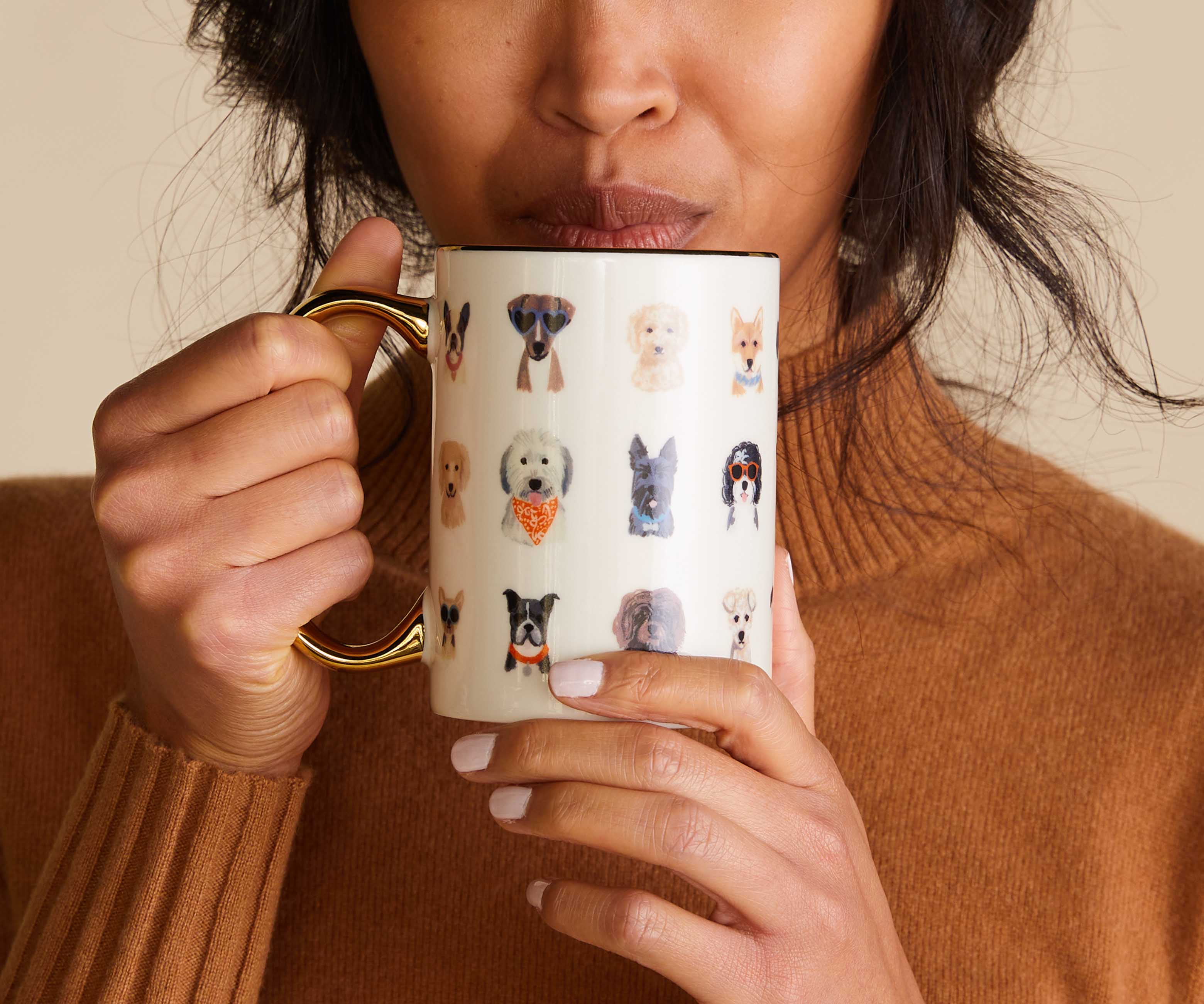 | mug008_04.jpg